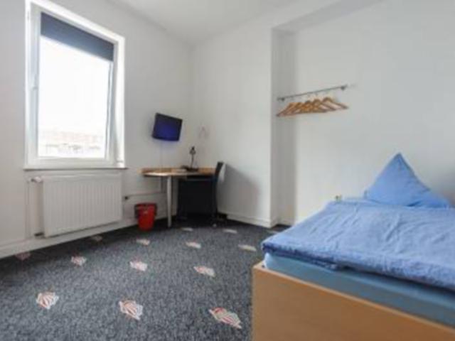Monteurwohnung Menden